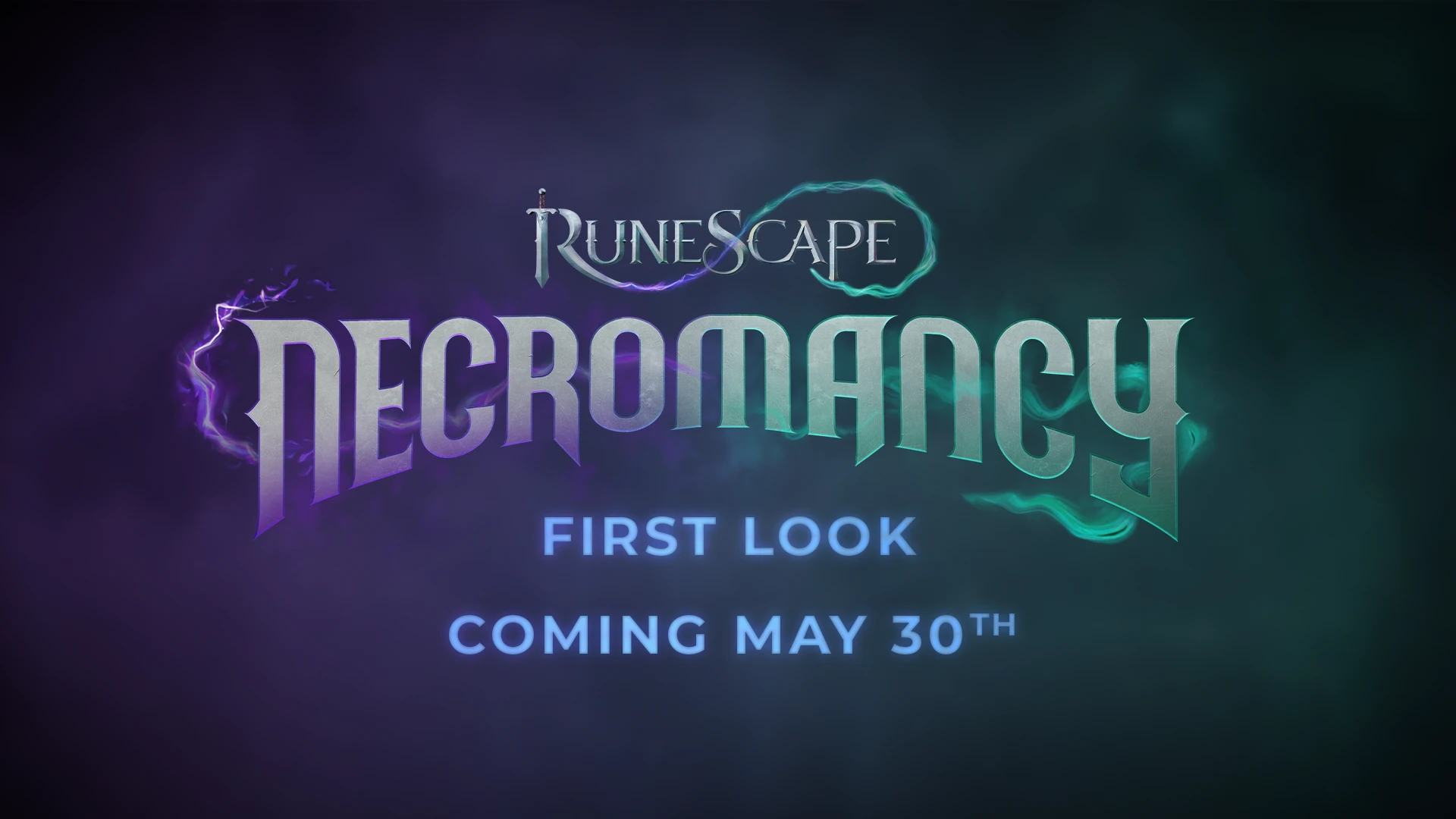 Runescape: Necromancy Details Revealed 10