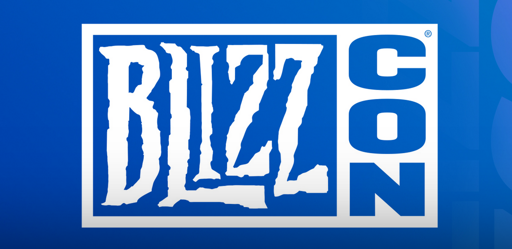 Blizzard Announces BlizzCon 2023, Welcoming Gamers Back to In-Person Convention