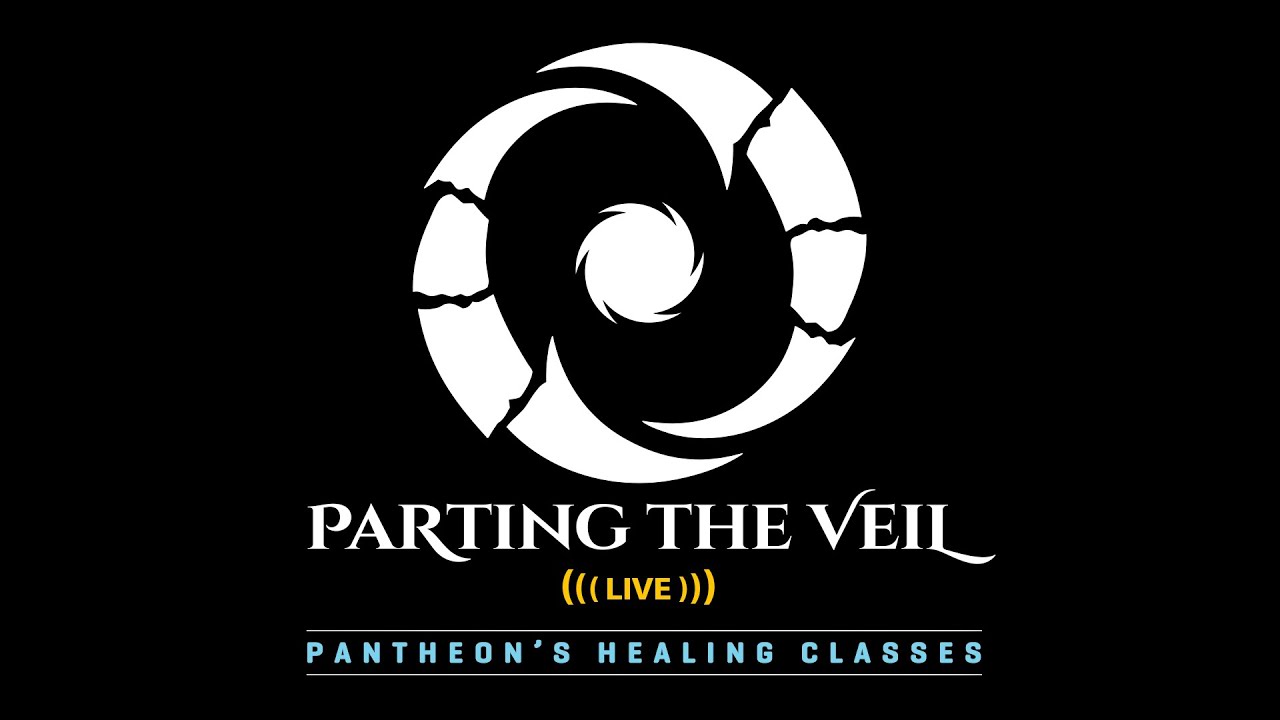 Pantheon: Rise of the Fallen Explores Healing Classes in Latest ‘Parting the Veil