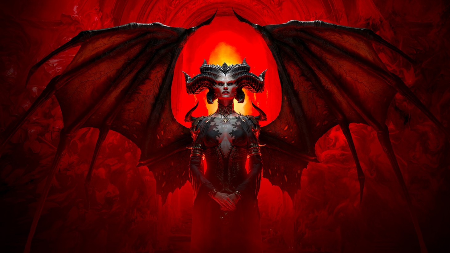 Diablo IV Ignites the Gaming World with Record-Breaking $666M Sales in First Five Days