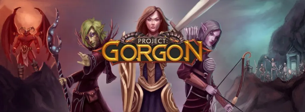 Headline: Project Gorgon Latest Update: Introducing Angling, New UI Features, Quests, and Balancing in June 2023 Update 26