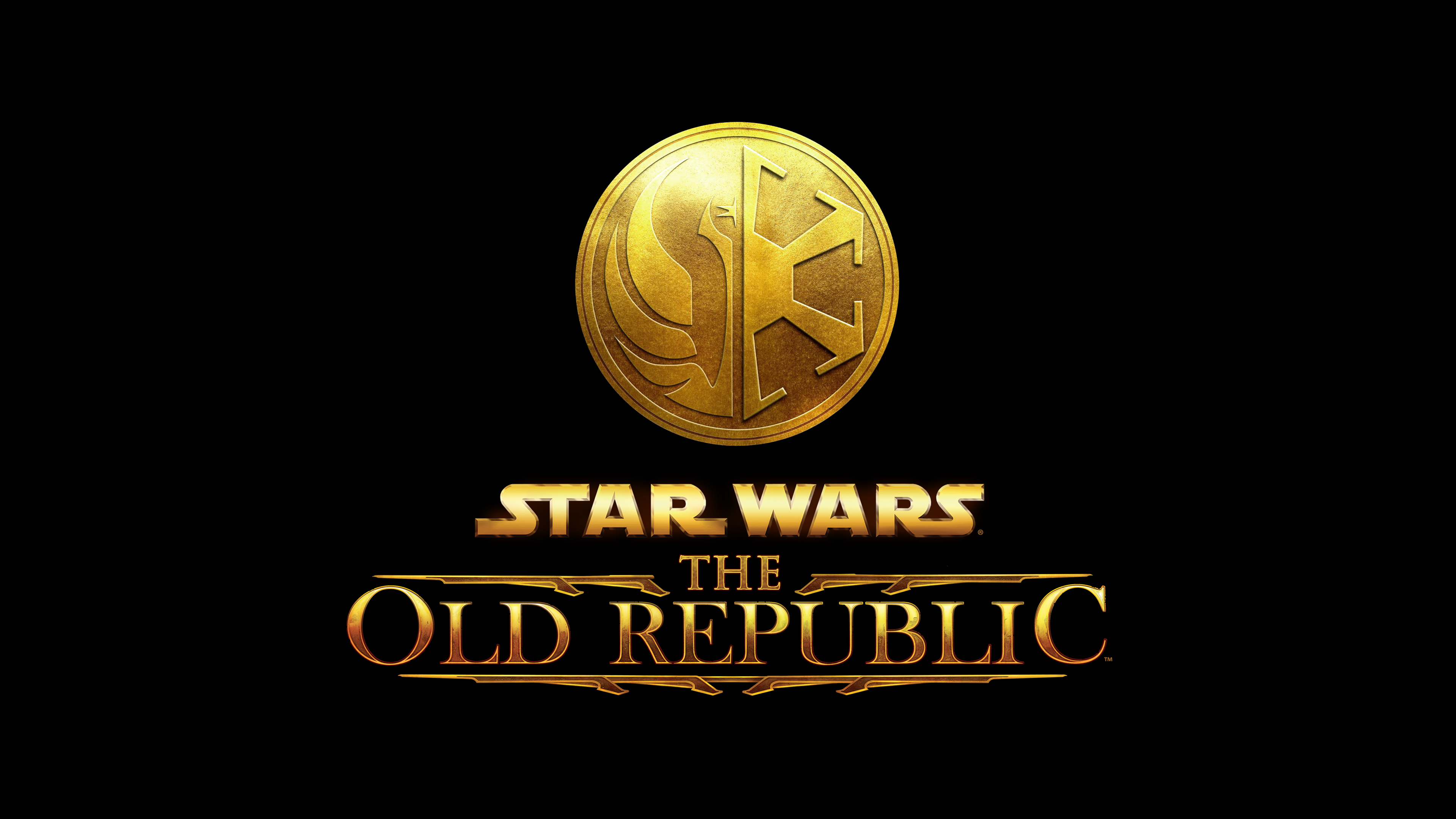 Star Wars: The Old Republic Confirms Move to Broadsword