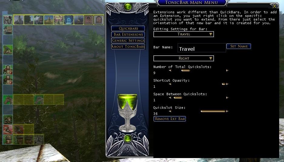 The Most Popular Lord Of The Rings Online Plugins and Addons in 2023 76