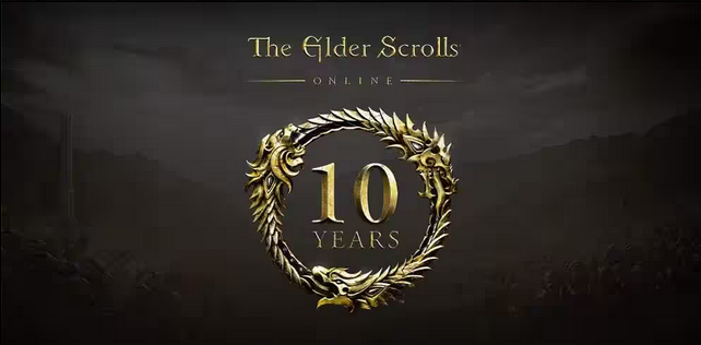 Elder Scrolls Online Marks a Decade of Adventure with a Grand 10th Anniversary Event in Amsterdam 8