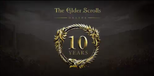 Elder Scrolls Online Marks a Decade of Adventure with a Grand 10th Anniversary Event in Amsterdam 23