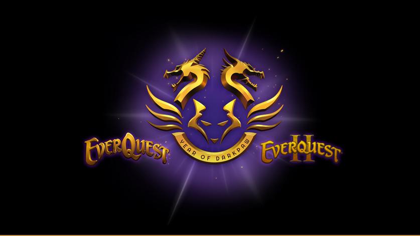 EverQuest and EverQuest II Set to Celebrate Milestone Anniversaries in 2024