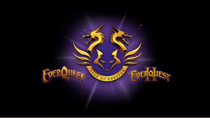 EverQuest and EverQuest II Set to Celebrate Milestone Anniversaries in 2024 12