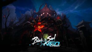 Blade & Soul Unveils New Faction Battles in NEO Classic and Announces Exclusive Discord Server Launch 1
