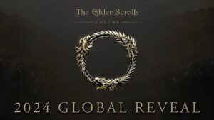 ESO Unveils 'The Gold Road' Chapter: A New Daedric Adventure Awaits in the West Weald 19