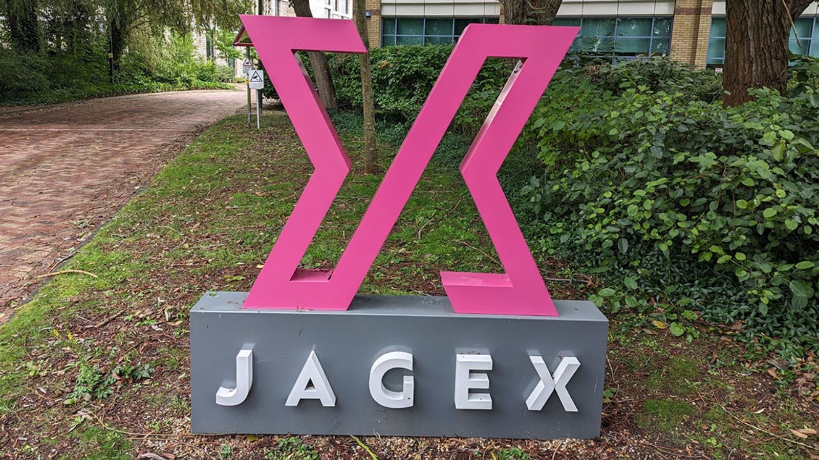 CVC Capital Eyes Runescape Creator Jagex in £900m Acquisition Deal