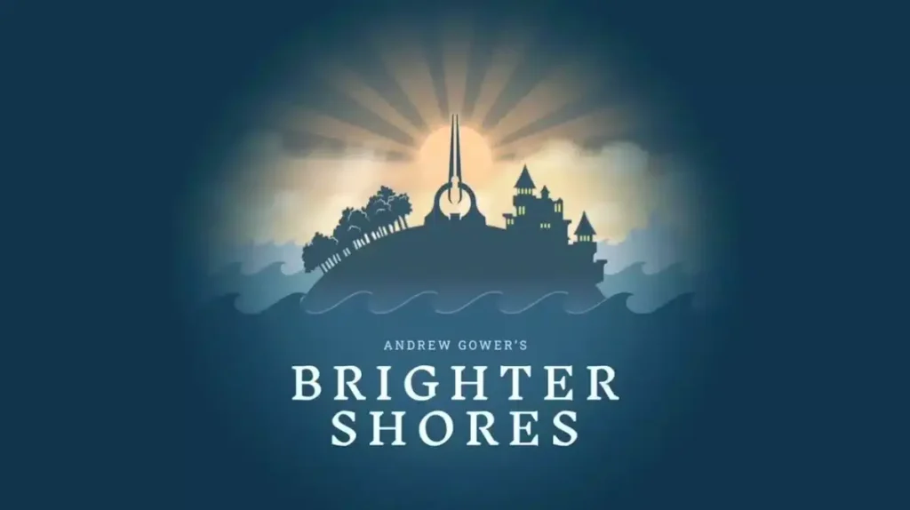 What We Know So Far About Brighter Shores 13