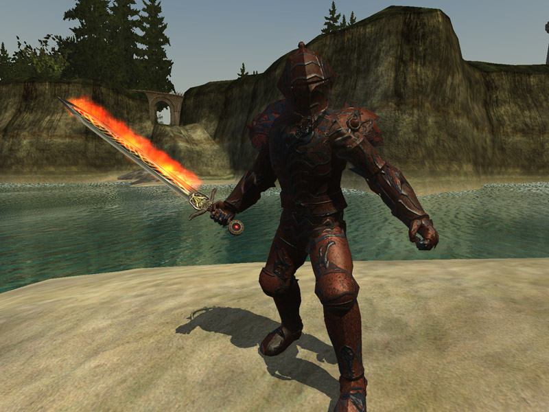 Daybreak's Dilemma: Will the Year of Darkpaw Reignite EverQuest's Flame or Snuff It Out? 3