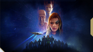 Star Trek Online Invites Players to Celebrate First Contact Day 1