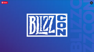 Blizzard Entertainment Opts Out of BlizzCon 2024, Announces Alternative Events 31