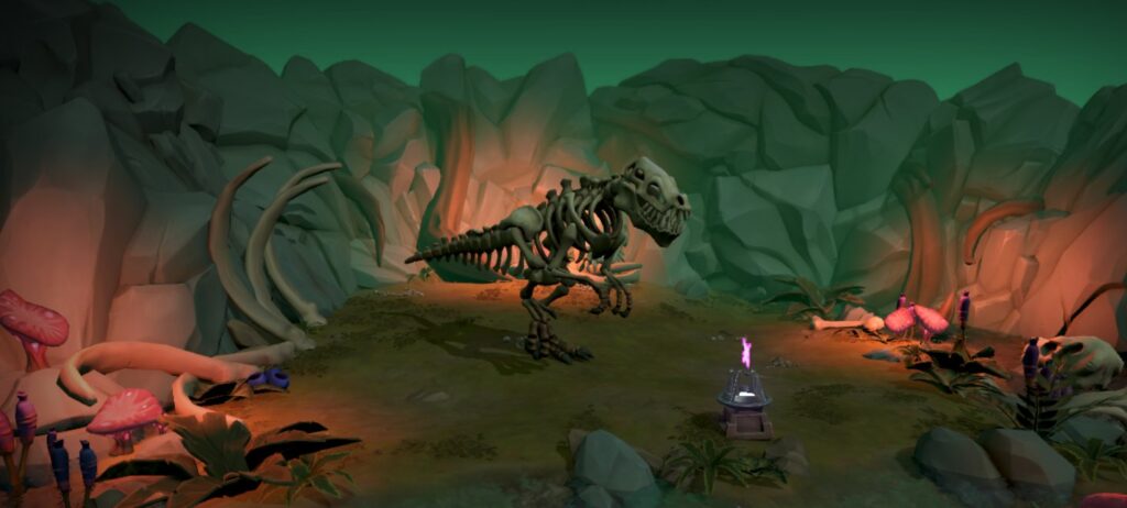Runescape News - MMORPG.GG