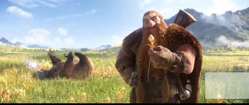 BlizzCon 2026: World of Warcraft Forever Is the Classic+ Dream Finally Coming True 3 BlizzCon 2026: World of Warcraft Forever Is the Classic+ Dream Finally Coming True 3